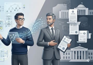 OpenAI усиливает стратегическую команду перед выходом на IPO: команду пополнил ключевой автор Transformer-архитектуры и экс-советник Белого дома по ИИ